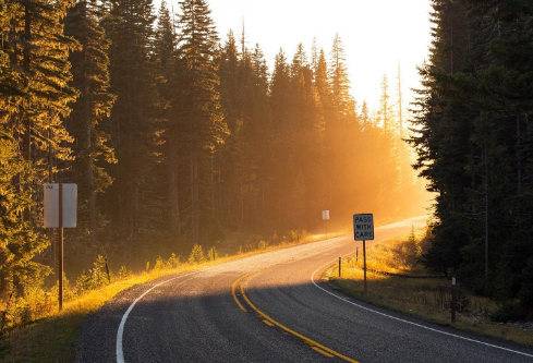 1685592846289606.png image.png