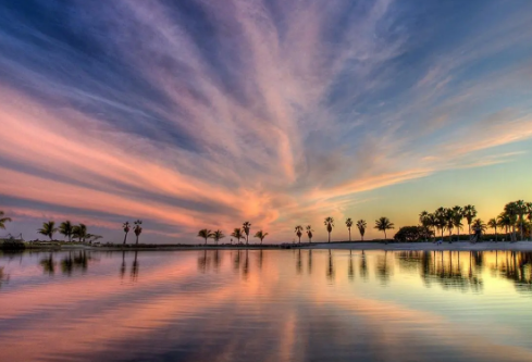 1685593353801364.png image.png