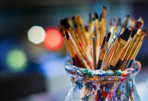 1685594857443807.png image.png