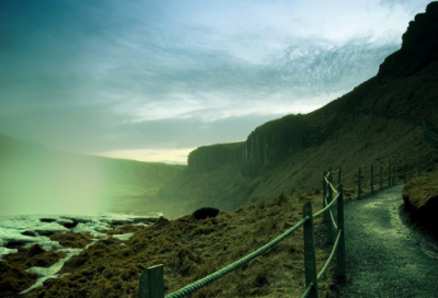 ​口才课教案一等奖