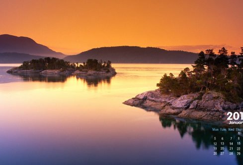 1685596859312360.png image.png