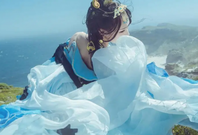 ​《魏书·杨大眼传》原文及翻译译文