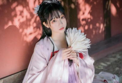 ​刘大櫆《论文偶记》原文及翻译译文