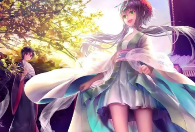 ​《宋史·陈次升传》原文及翻译译文