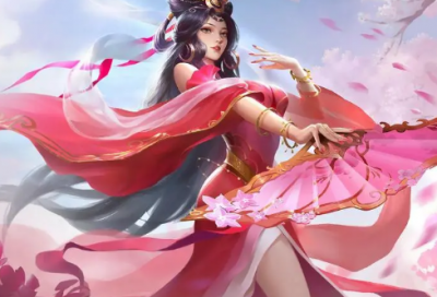 ​《史记·樊哙传》原文及翻译译文