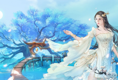 ​徐霞客《游黄山日记》原文及翻译译文