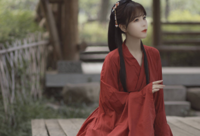 ​《史记·老子传》原文及翻译译文