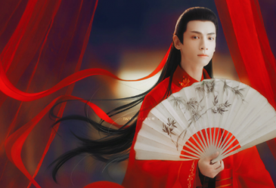 ​《宋书·陶潜传》原文及翻译译文