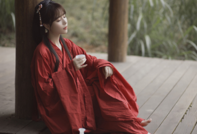 ​《北齐书·斛律羡传》原文及翻译译文