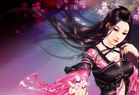 1685721048743904.png image.png