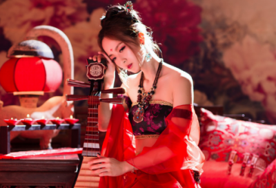 ​七年级语文上册《我的信念》一等奖说课稿