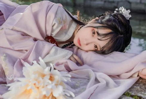 1685721380965463.png image.png