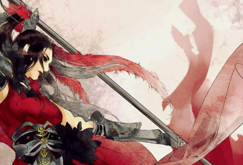 1685722043238668.png image.png