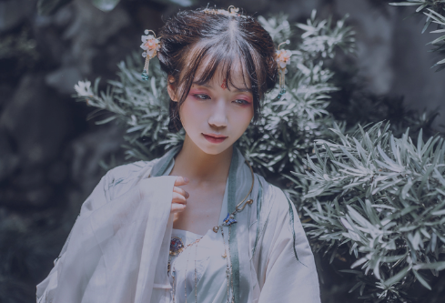 1685722208850573.png image.png