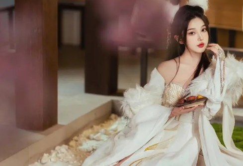 1685722374895001.png image.png