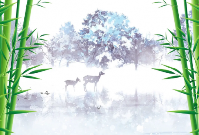 ​苏轼《贾谊论》原文及翻译译文