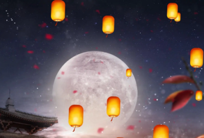 ​语文古诗词《春夜宴桃花园序》一等奖说课稿