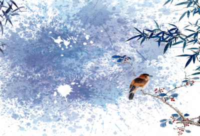 ​《宋史·文天祥传》原文及翻译译文