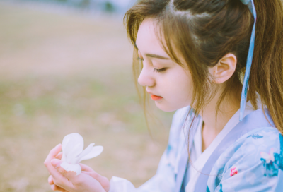 ​《冯谖客孟尝君》原文及翻译译文