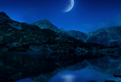 ​《争吵》的一等奖说课稿