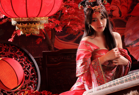 1685726353665244.png image.png