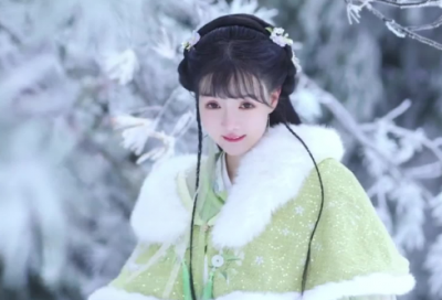 ​《三国志·吴范传》原文及翻译译文