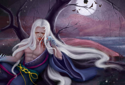 ​王若虚《门山县吏隐堂记》原文及翻译译文