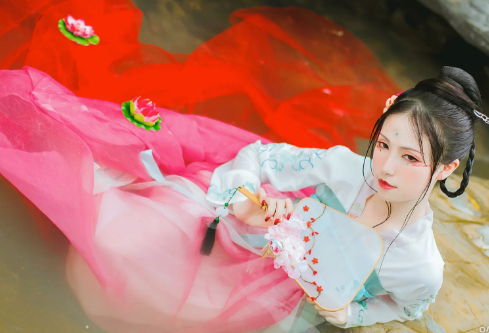 1685726851388451.png image.png