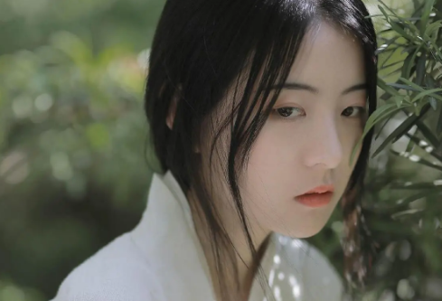 1685727348491577.png image.png