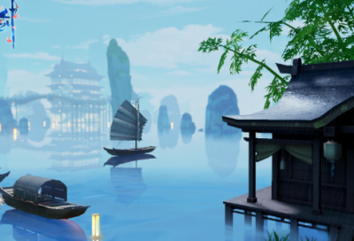 ​简爱英文读后感14篇