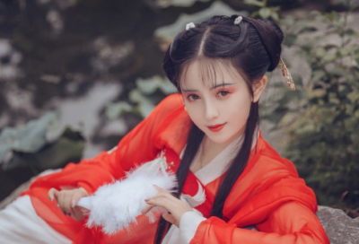 ​纪昀《富春至严陵山水甚佳》原文和翻译译文