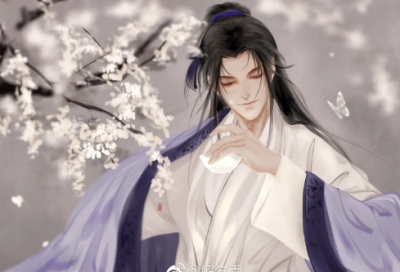 ​《后出师表》原文和翻译译文
