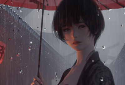 ​《华阳国志·后贤志·李宓传》原文及翻译译文