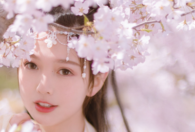 ​高一物理《机械能守恒定律》一等奖说课稿