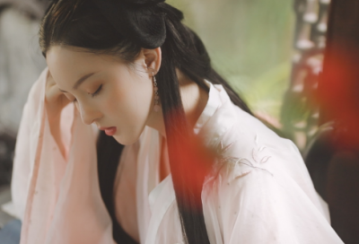 ​《梁书·张充传》原文及翻译译文