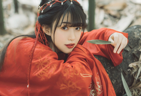 1685730165183456.png image.png