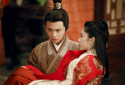 ​《旧唐书·宋庆礼传》原文及翻译译文