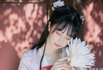 ​《游石钟山记》原文及翻译译文