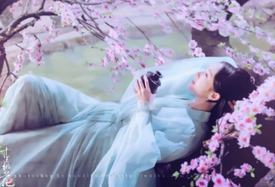 ​大班游戏风车转起来一等奖说课稿