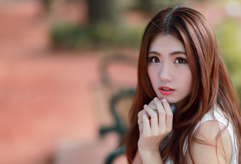 1685848068818997.png image.png