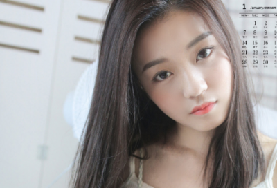 ​小班教案《打地鼠》