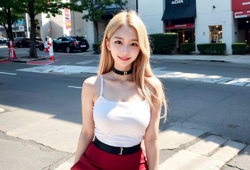 1685849566242063.png image.png