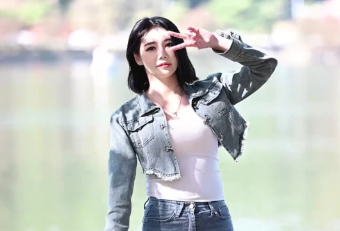 1685849899777592.png image.png