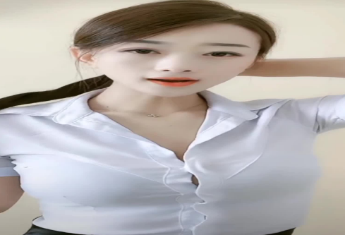 1685850731244379.png image.png