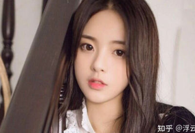 ​大班体育教案《勇闯神秘岛》