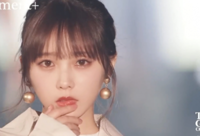 ​二年级上册课文11葡萄沟说课稿教案教学设计一等奖与反思