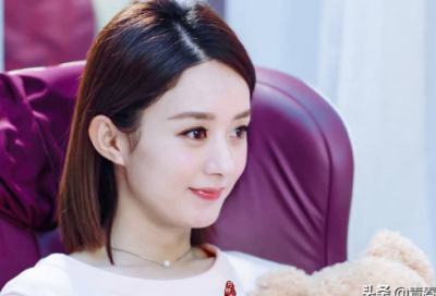 ​小班区分前后的教案一等奖