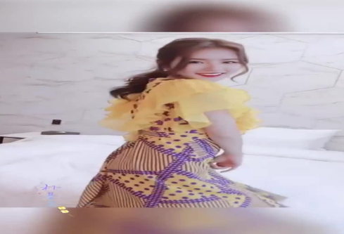 1685852230703998.png image.png