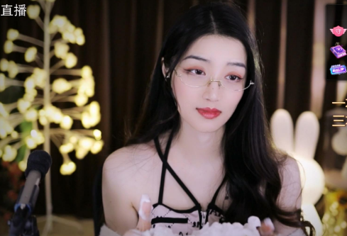 1685852396776694.png image.png