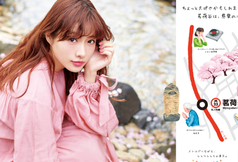 1685853062777016.png image.png